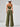 BOTTOM PANTS WITH MULTIPLE FABRIC TEXTURES FOR VERSATILE WEAR