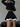 BOTTOM SHORTS WITH FABRIC TEXTURE DESIGN