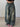 BOYFRIEND FIT DISTRESSED DENIM JEANS COTTON BLEND - Sweetheart Supplies