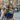BRAZIL T-SHIRT FOR WOMEN - CLASSIC FIT SUMMER TEE