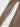 BROWN ATHLETIC SHORTS WITH WHITE ACCENTS FOR ACTIVE WEAR AND FITNESS