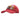 BROWN BASEBALL CAP CHARMING FLORAL EMBROIDERY