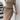 BROWN BUTTERFLY BELT BOHO BUTTERFLY BELT WITH METAL ACCENTS