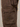 BROWN CARGO PANTS IN HEAVY COTTON - BROWN WASHED STYLE - Sweetheart Supplies
