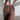 BROWN CARGO PANTS RELAXED FIT CARGO STYLE