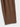 BROWN CHECKERED DRAWSTRING PANTS STYLISH CASUAL PANTS