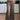 BROWN FLARED TROUSERS EMBRACE Y2K VINTAGE FASHION