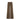 BROWN FLARED TROUSERS EMBRACE Y2K VINTAGE FASHION