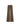 BROWN FLARED TROUSERS EMBRACE Y2K VINTAGE FASHION