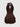BROWN HALTER DRESS TIERED SKIRT SUNDRESS