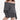 BROWN KNIT SWEATER FREE SIZE UNDERSTATED ELEGANCE