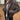 BROWN LEATHER BOMBER JACKET FOR MEN AND WOMEN | CLASSIC LEATHER BOMBER