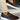 BROWN LEATHER MONK STRAP SNEAKERS WITH CUSTOM FIT DESIGN