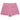 BROWN MINI SKORT ASYMMETRICAL OVERLAY HIDDEN SHORTS