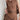 BROWN PATTERNED LEATHER BELT FOR MEN AND WOMEN