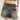 BROWN PATTERNED LEATHER BELT FOR MEN AND WOMEN