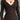 BROWN RIBBED BUTTON-DOWN SHIRT WITH ELEGANT BUTTONS AND LONG-SLEEVED DESIGN