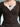 BROWN RIBBED BUTTON-DOWN SHIRT WITH ELEGANT BUTTONS AND LONG-SLEEVED DESIGN