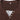 BROWN RIBBED BUTTON-DOWN SHIRT WITH ELEGANT BUTTONS AND LONG-SLEEVED DESIGN