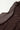 BROWN SHEER MESH MINI DRESS FOR DAILY WEAR AND SPECIAL OCCASIONS