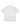 BROWN SHORT SLEEVE T-SHIRT WITH GLOBE GRAPHIC CHIC PRINTED CASUAL