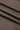 BROWN SPAGHETTI-STRAP MAXI DRESS FOR ELEGANT SPECIAL OCCASIONS