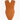BROWN STRAPLESS BODYSUIT FOR EFFORTLESS STYLE