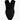 BROWN STRAPLESS BODYSUIT FOR EFFORTLESS STYLE