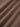 BROWN STRIPED KNIT SWEATER LOOSE FIT Y2K STYLE