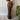 BROWN SUEDE MAXI SKIRT FOR WOMEN CASUAL WEAR