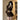 BROWN TWO-PIECE SKIRT SET - HALF SKIRT OUTFIT FOR MIDDLE AGE WOMEN