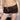 BROWN VEGAN LEATHER BELT WITH BRASS BUCKLE