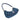 BUNNY DENIM SHOULDER BAG Y2K NOSTALGIA