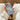 BUNNY STARS IPHONE CASE STARS IPHONE CASE