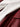 BURGUNDY FAUX LEATHER MINI SKIRT TIERED ASYMMETRICAL