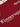 BURGUNDY HAT, SHIRT, AND SHORTS SET - BLOOD MONEY OUTFIT