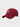 BURGUNDY HAT, SHIRT, AND SHORTS SET - BLOOD MONEY OUTFIT