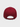 BURGUNDY HAT, SHIRT, AND SHORTS SET - BLOOD MONEY OUTFIT