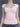 BURGUNDY LACE TRIM TOP Y2K