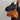 BURGUNDY LEATHER SHOULDER BAG VINTAGE-INSPIRED SHOULDER