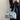 BURGUNDY LEATHER SHOULDER BAG VINTAGE-INSPIRED SHOULDER