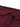 BURGUNDY OFF-THE-SHOULDER BLAZER DRESS CHIC OFF-SHOULDER DOUBLE BREASTED