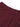 BURGUNDY OFF-THE-SHOULDER BLAZER DRESS CHIC OFF-SHOULDER DOUBLE BREASTED