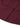 BURGUNDY OFF-THE-SHOULDER BLAZER DRESS WITH CASUAL VINTAGE STYLE