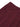 BURGUNDY OFF-THE-SHOULDER BLAZER DRESS WITH CASUAL VINTAGE STYLE