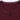 BURGUNDY RIBBED LONG-SLEEVE TOP WITH LACE TRIM Y2K RED KNIT