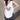 BUTTERFLY CALM TANK TOP AESTHETIC BUTTERFLY PRINT
