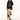 BUTTERFLY GRUNGE SWEATER OVERSIZED RIPPED SWEATER