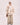 BUTTERFLY PATCHES FAUX FUR JACKET OVERSIZED COAT