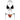 BUTTERFLY PRINT STRING BIKINI SET FOR WOMEN